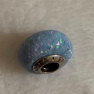 Pandora Murano Charm